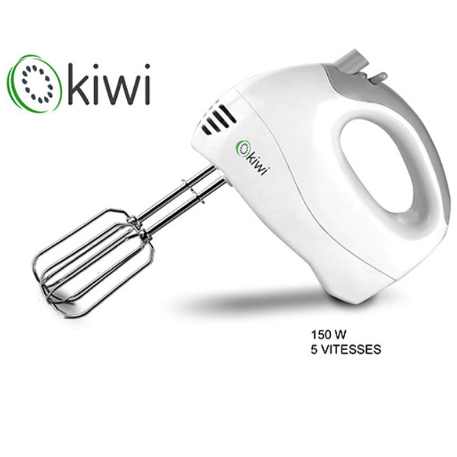 BATTEUR ELECTRIQUE 150W