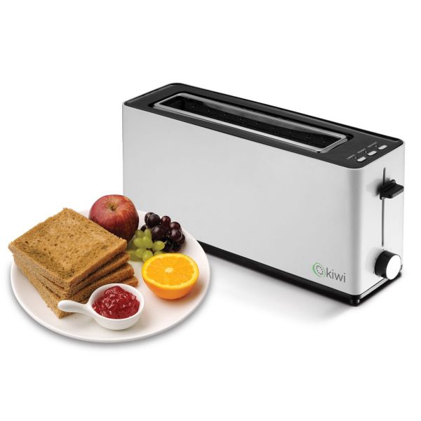Grille pain 900W