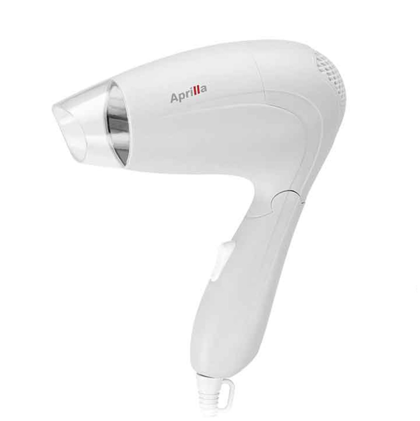 Sèche cheveux 2200W pliable
