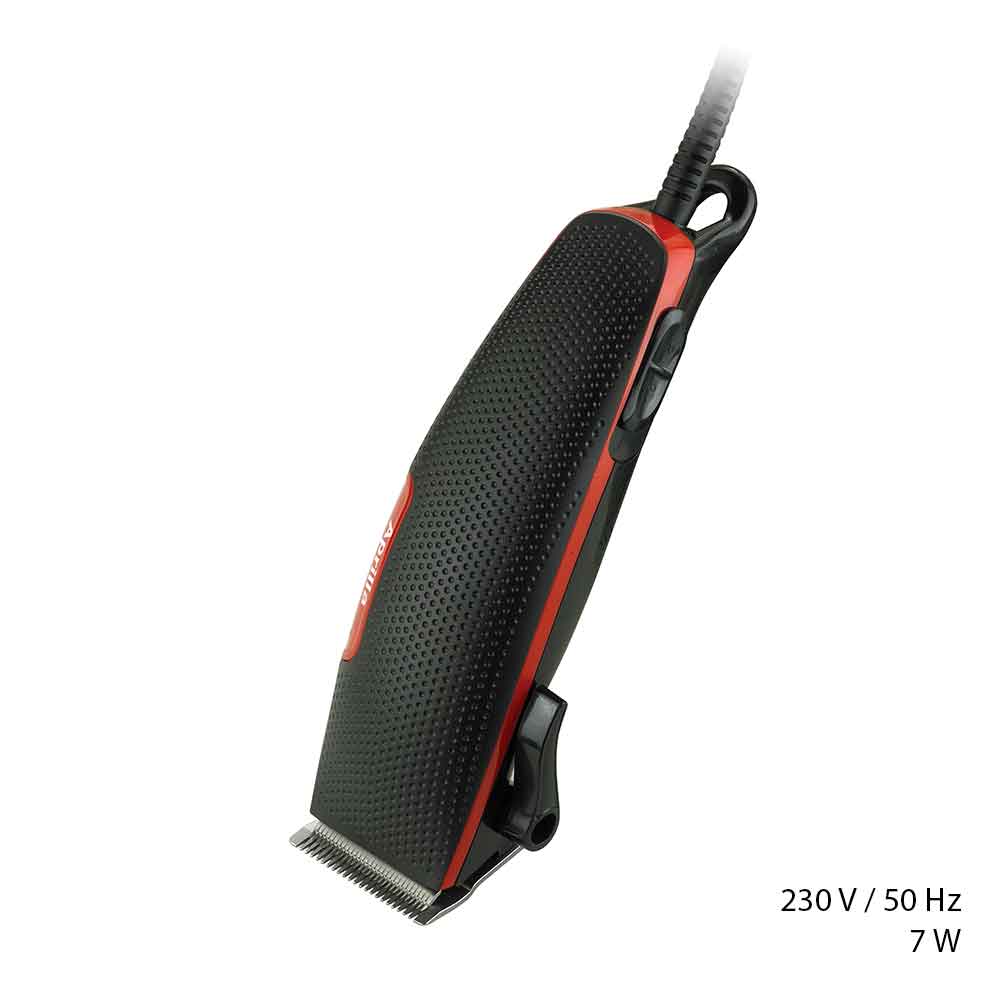 Tondeuse électrique 7W