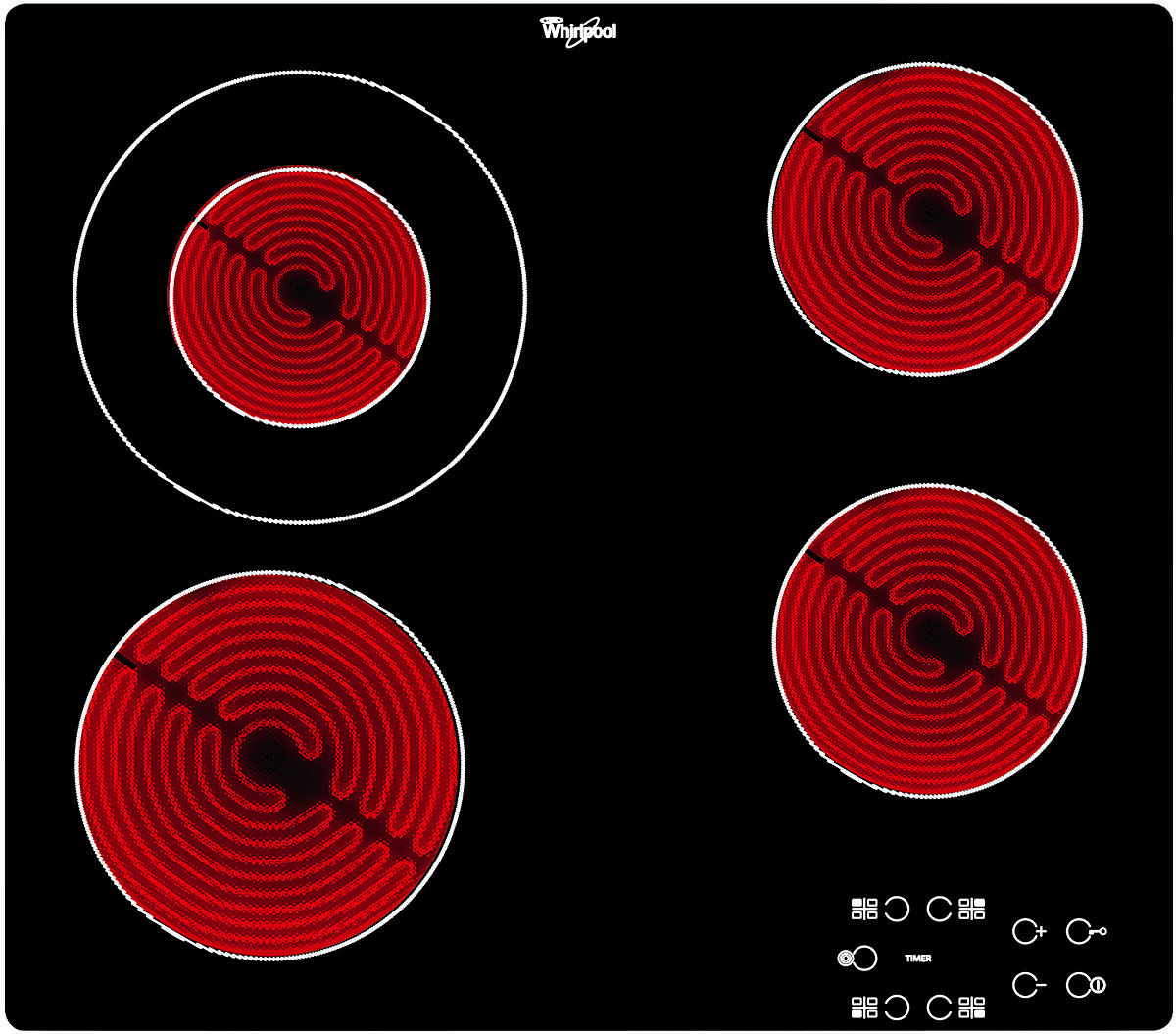 ”WHIRLPOOL