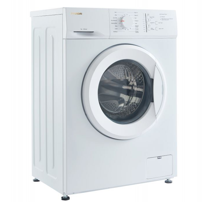 ”Lave-linge