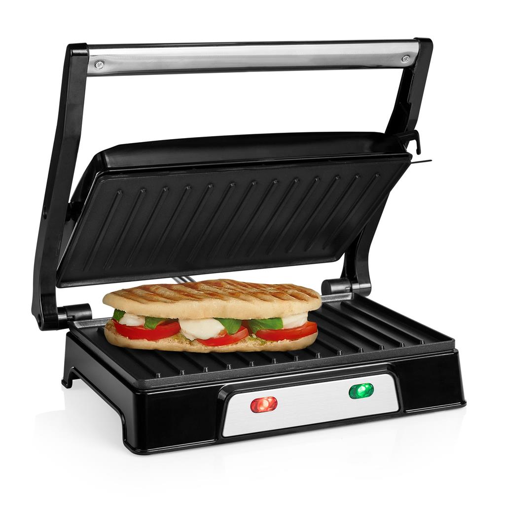 Grill tristar 700w