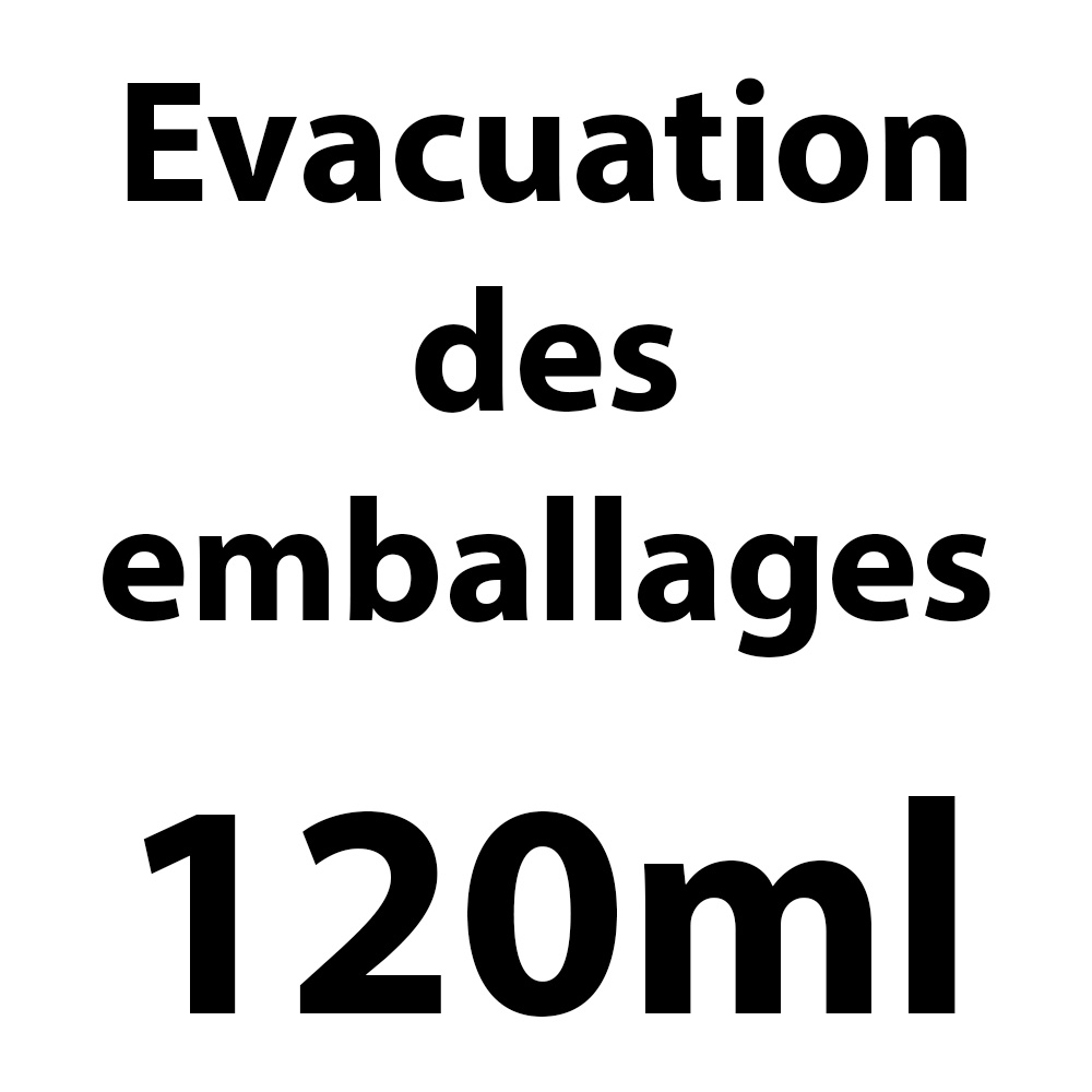 ”EVACUATION