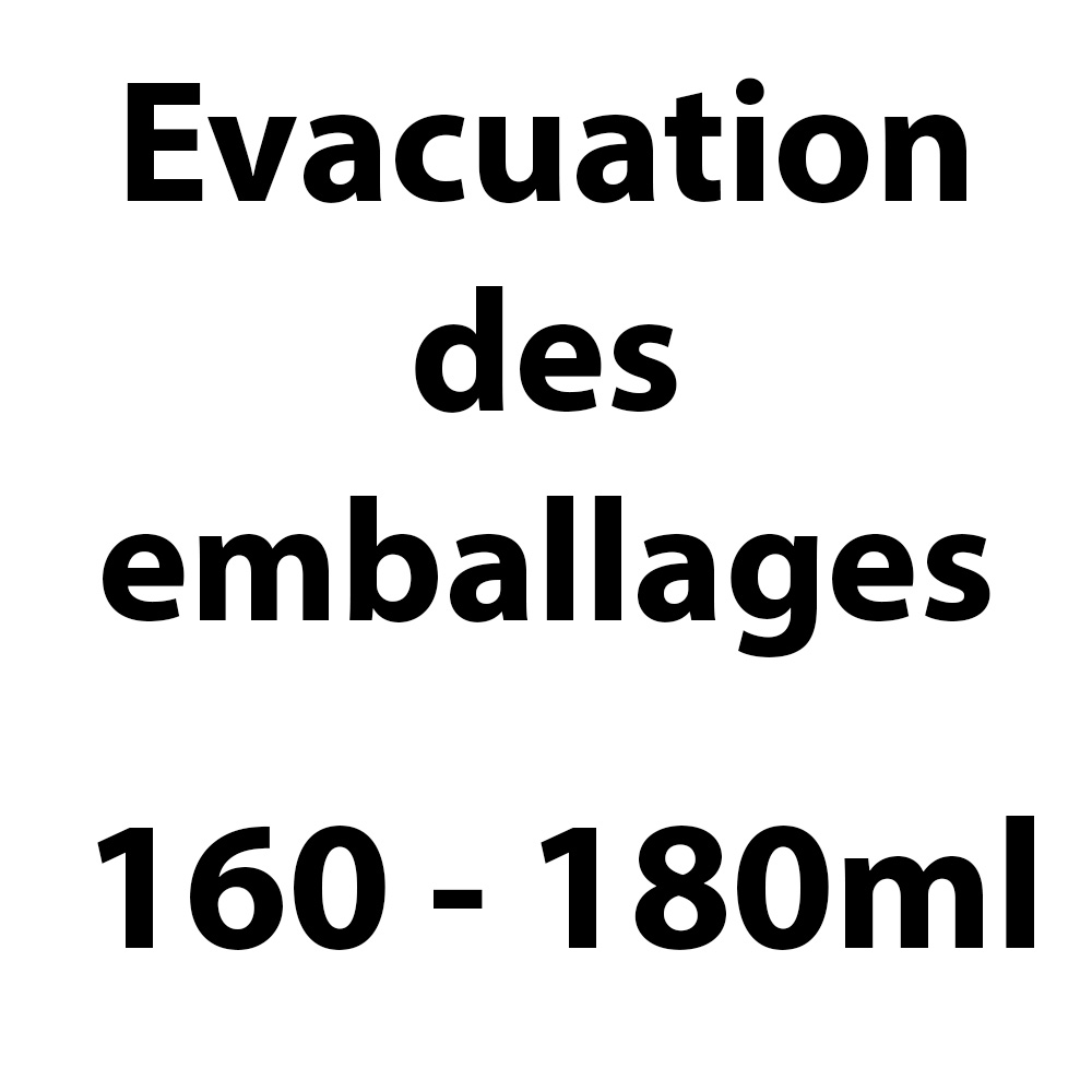 ”EVACUATION