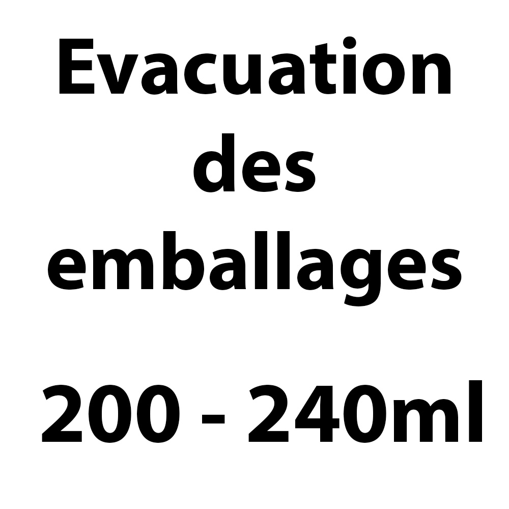 ”EVACUATION