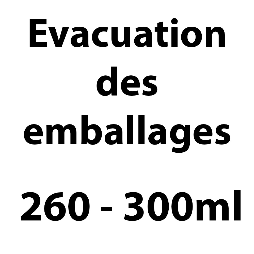 ”EVACUATION