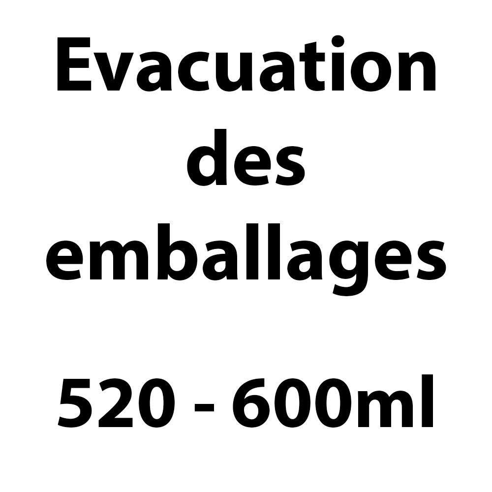 ”EVACUATION