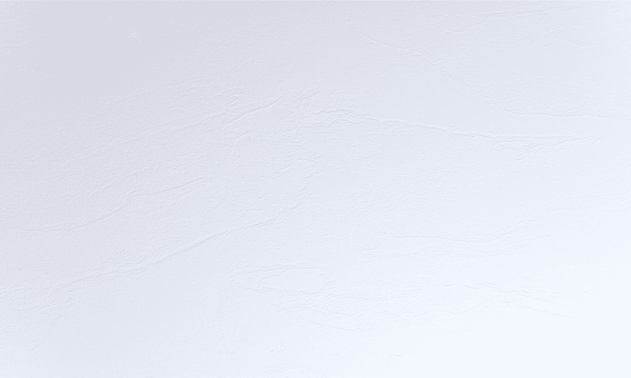 Plan de travail effet ardoise blanche de 120cm - Fabriqué en France