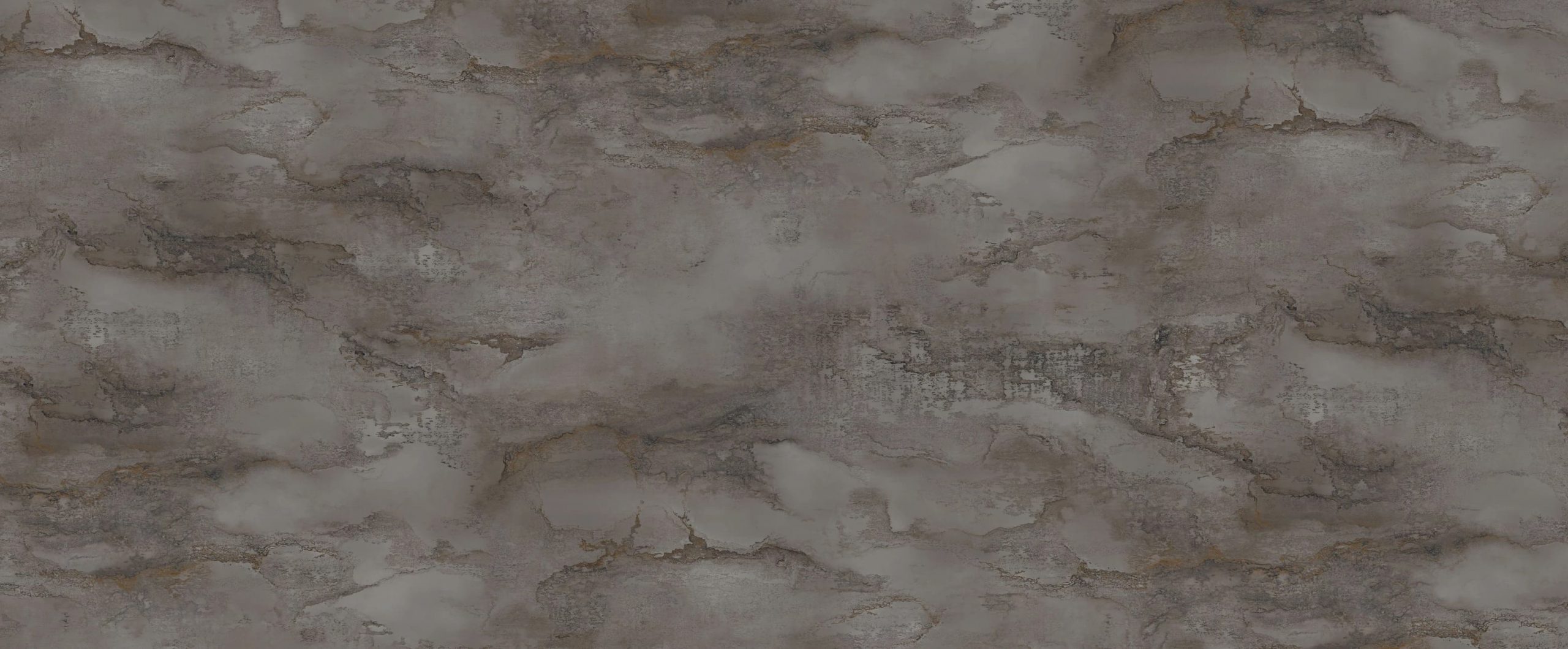 Crédence effet pierre 180cm x 65cm - épaisseur 1cm - Fabriqué en France
