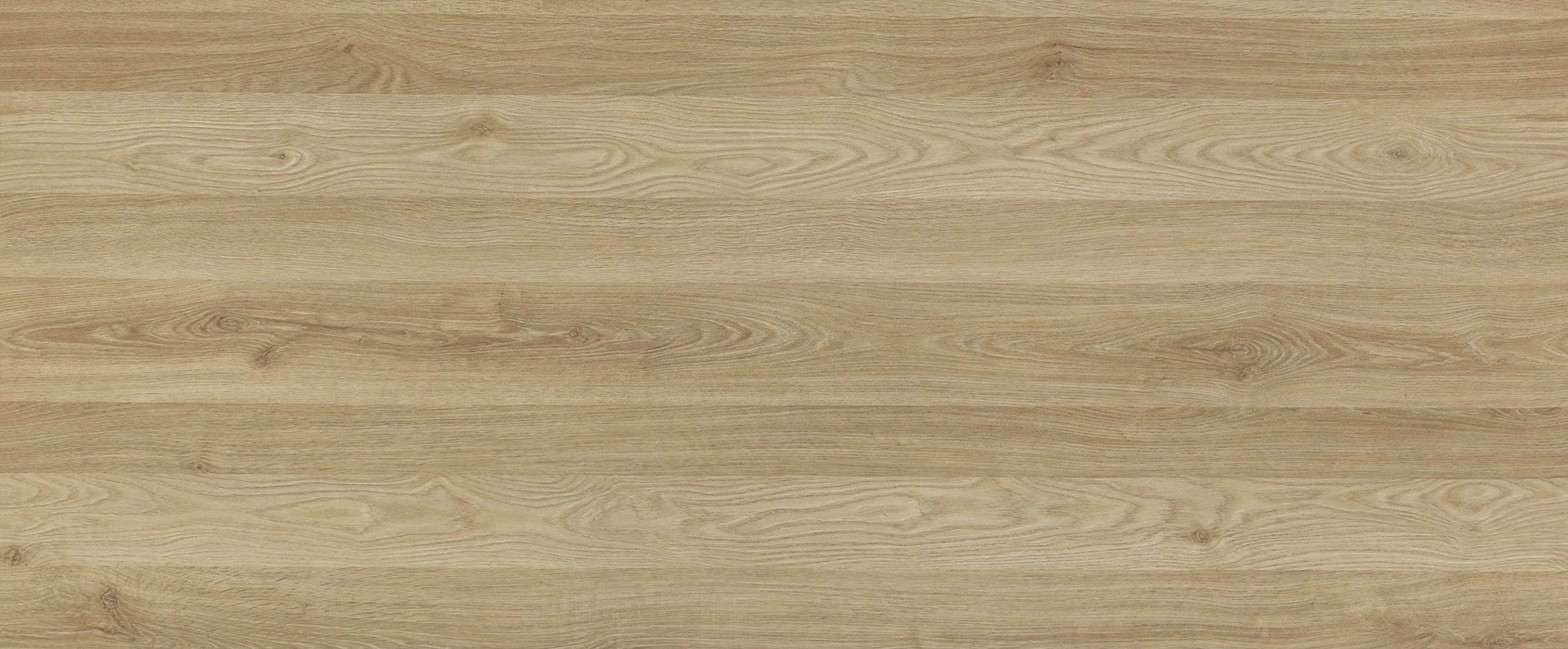 Crédence effet bois clair 180cm x 65cm - épaisseur 1cm - Fabriqué en France