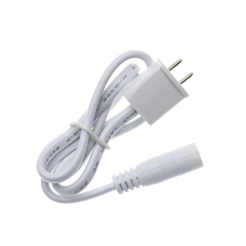 Adaptateur de profilé via transformateur